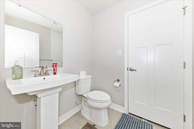 Price Reduction - Priced to SELL! Welcome to 6110 Stonecat Ct in - photo 6