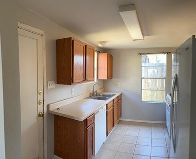 Rare Coastal Income Property with Bay Views! Whether you're - photo 7