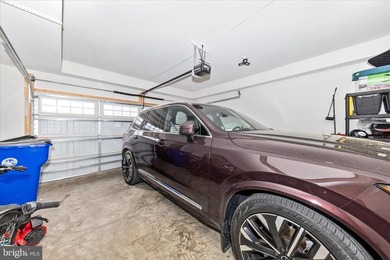 Price Reduction - Priced to SELL! Welcome to 6110 Stonecat Ct in - photo 7