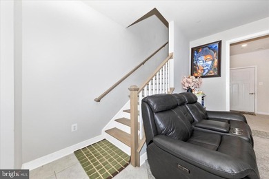 Price Reduction - Priced to SELL! Welcome to 6110 Stonecat Ct in - photo 8