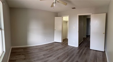 Rare Coastal Income Property with Bay Views! Whether you're - photo 9