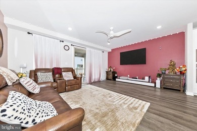 Price Reduction - Priced to SELL! Welcome to 6110 Stonecat Ct in - photo 9