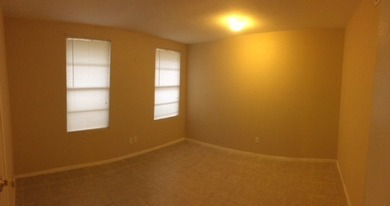 Rare Coastal Income Property with Bay Views! Whether you're - photo 10