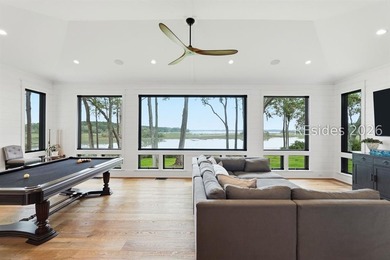 Experience luxury Lowcountry living in this stunning Rose Hill - - photo 11
