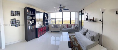 Weston Lakes Area Condo For Sale in Weston Florida