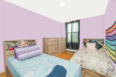 Immaculate 2 Family semi attached home built in 1991 located in - photo 11