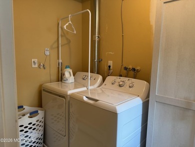 16 Vera Cruz Ct - photo 11
