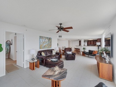 Expansive ocean and lagoon views from every room in this direct - photo 11