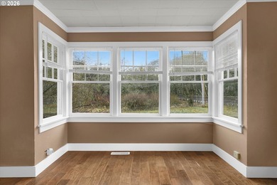 Great opportunity with many possibilities, this beautiful - photo 11