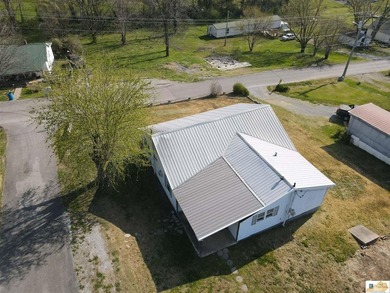 Wonderful opportunity to build sweat equity, rental home or fix - photo 11