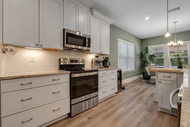 Only $186 per square foot and the largest floor plan in - photo 11
