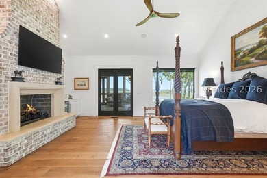 Experience luxury Lowcountry living in this stunning Rose Hill - - photo 12