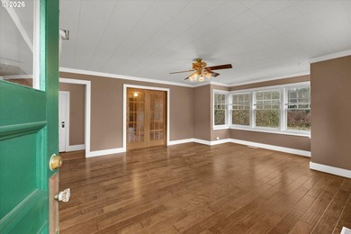Great opportunity with many possibilities, this beautiful - photo 12