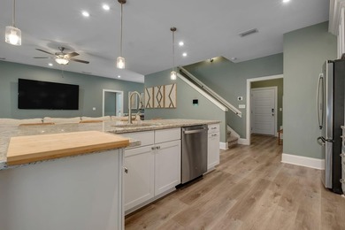 Only $186 per square foot and the largest floor plan in - photo 12