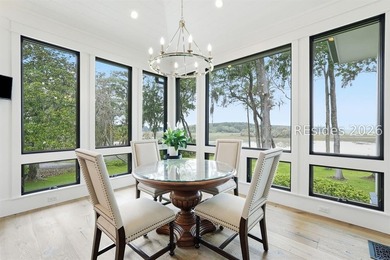 Experience luxury Lowcountry living in this stunning Rose Hill - - photo 13