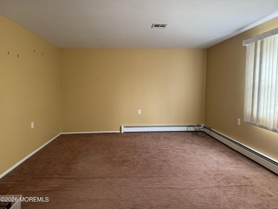 16 Vera Cruz Ct - photo 13