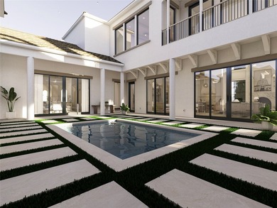 Inspired by the timeless architecture of Florida's iconic 30A - photo 3