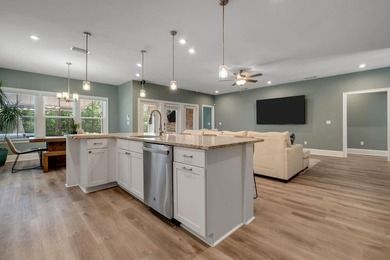 Only $186 per square foot and the largest floor plan in - photo 13