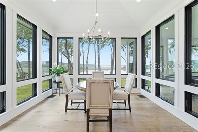 Experience luxury Lowcountry living in this stunning Rose Hill - - photo 14