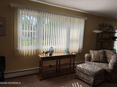 16 Vera Cruz Ct - photo 14
