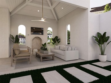 Inspired by the timeless architecture of Florida's iconic 30A - photo 4