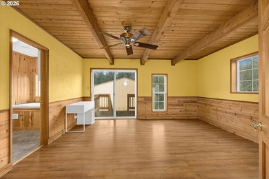 Great opportunity with many possibilities, this beautiful - photo 14