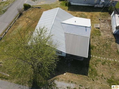 Wonderful opportunity to build sweat equity, rental home or fix - photo 14