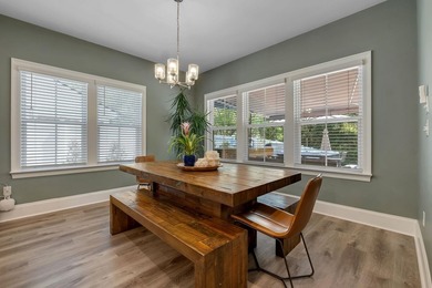 Only $186 per square foot and the largest floor plan in - photo 14