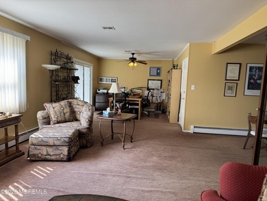 16 Vera Cruz Ct - photo 15