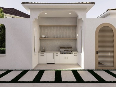 Inspired by the timeless architecture of Florida's iconic 30A - photo 5