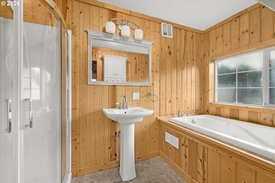Great opportunity with many possibilities, this beautiful - photo 15