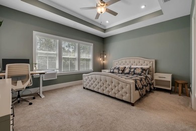 Only $186 per square foot and the largest floor plan in - photo 15