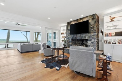 Experience luxury Lowcountry living in this stunning Rose Hill - - photo 16
