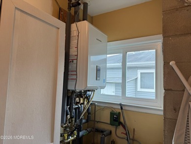 16 Vera Cruz Ct - photo 16