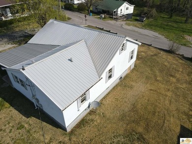 Wonderful opportunity to build sweat equity, rental home or fix - photo 16