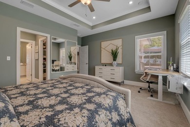 Only $186 per square foot and the largest floor plan in - photo 16