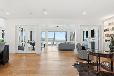 Experience luxury Lowcountry living in this stunning Rose Hill - - photo 17
