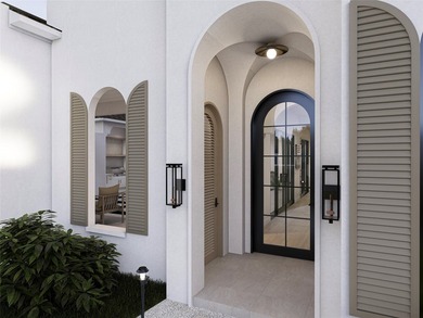 Inspired by the timeless architecture of Florida's iconic 30A - photo 7