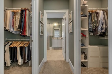 Only $186 per square foot and the largest floor plan in - photo 17