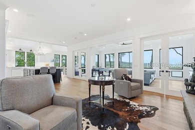 Experience luxury Lowcountry living in this stunning Rose Hill - - photo 18