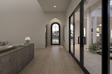 Inspired by the timeless architecture of Florida's iconic 30A - photo 8