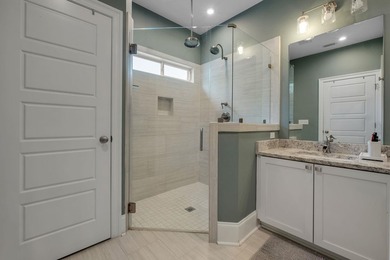 Only $186 per square foot and the largest floor plan in - photo 18