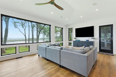 Experience luxury Lowcountry living in this stunning Rose Hill - - photo 19