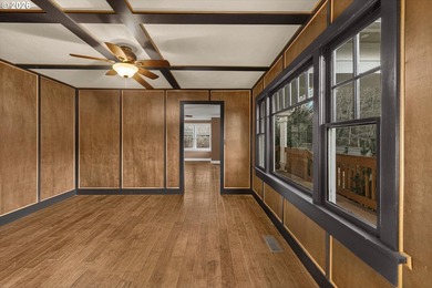 Great opportunity with many possibilities, this beautiful - photo 19