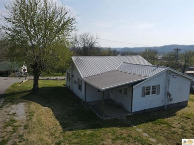 Wonderful opportunity to build sweat equity, rental home or fix - photo 19