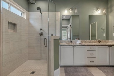 Only $186 per square foot and the largest floor plan in - photo 19