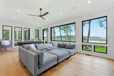 Experience luxury Lowcountry living in this stunning Rose Hill - - photo 20