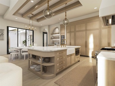 Inspired by the timeless architecture of Florida's iconic 30A - photo 10