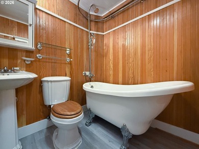 Great opportunity with many possibilities, this beautiful - photo 20