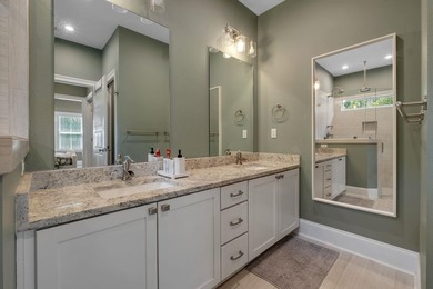 Only $186 per square foot and the largest floor plan in - photo 20
